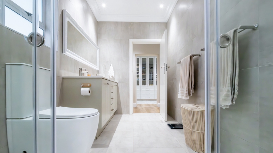 4 Bedroom Property for Sale in Fernridge Western Cape